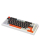 SMX Magnitide HE Switch Auramint Lumos Core - 1346726 - zdjęcie 13